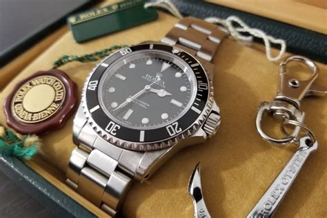 rolex replica store uk|rolex copies for sale uk.